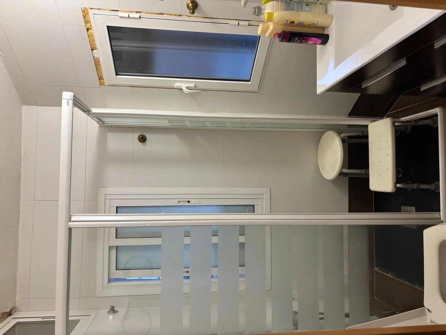 Piso en calle de Sepúlveda, 168 - Foto 8