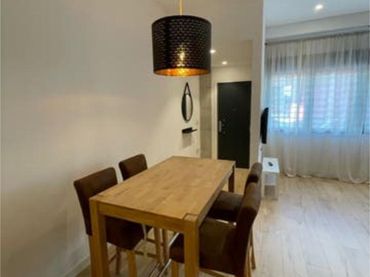 Apartamento en Centro - Foto 3