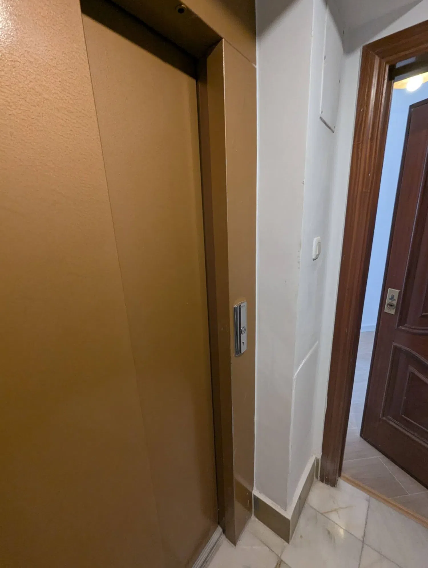 Piso en calle Don Juan de Austria, 43 - Foto 18