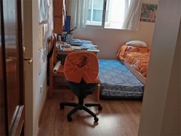 Piso en  Calle de Juan Ramon Jimenez 32 - Foto 3