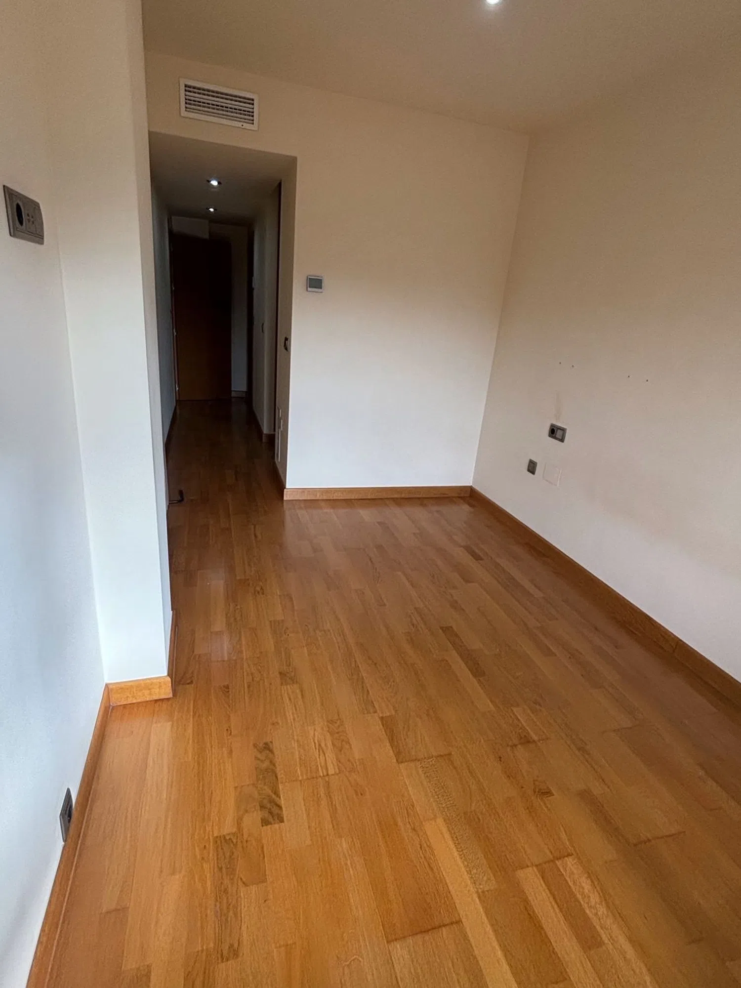 Piso en avenida Francisco Jiménez Ruiz, 10 - Foto 26