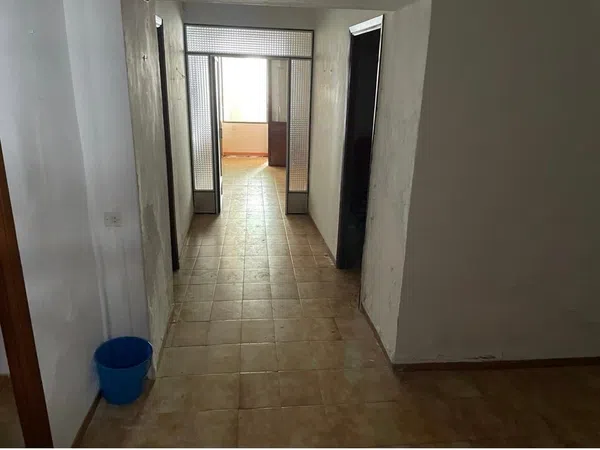 Casa o chalet independiente en Calle Hermanas Moreno Pozuelo, 17 - Foto 3