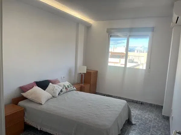 Piso en Calle Mirasierra, 12, El Palmar - Foto 26