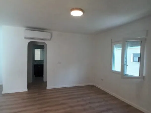 Piso en Benimaclet - Foto 3