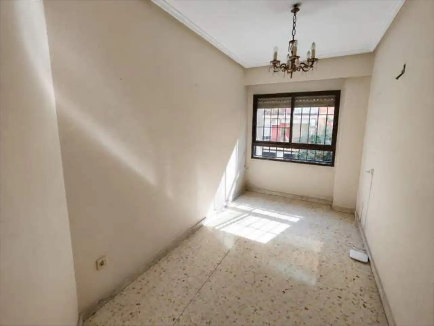 Piso en Monteolivete - Foto 7