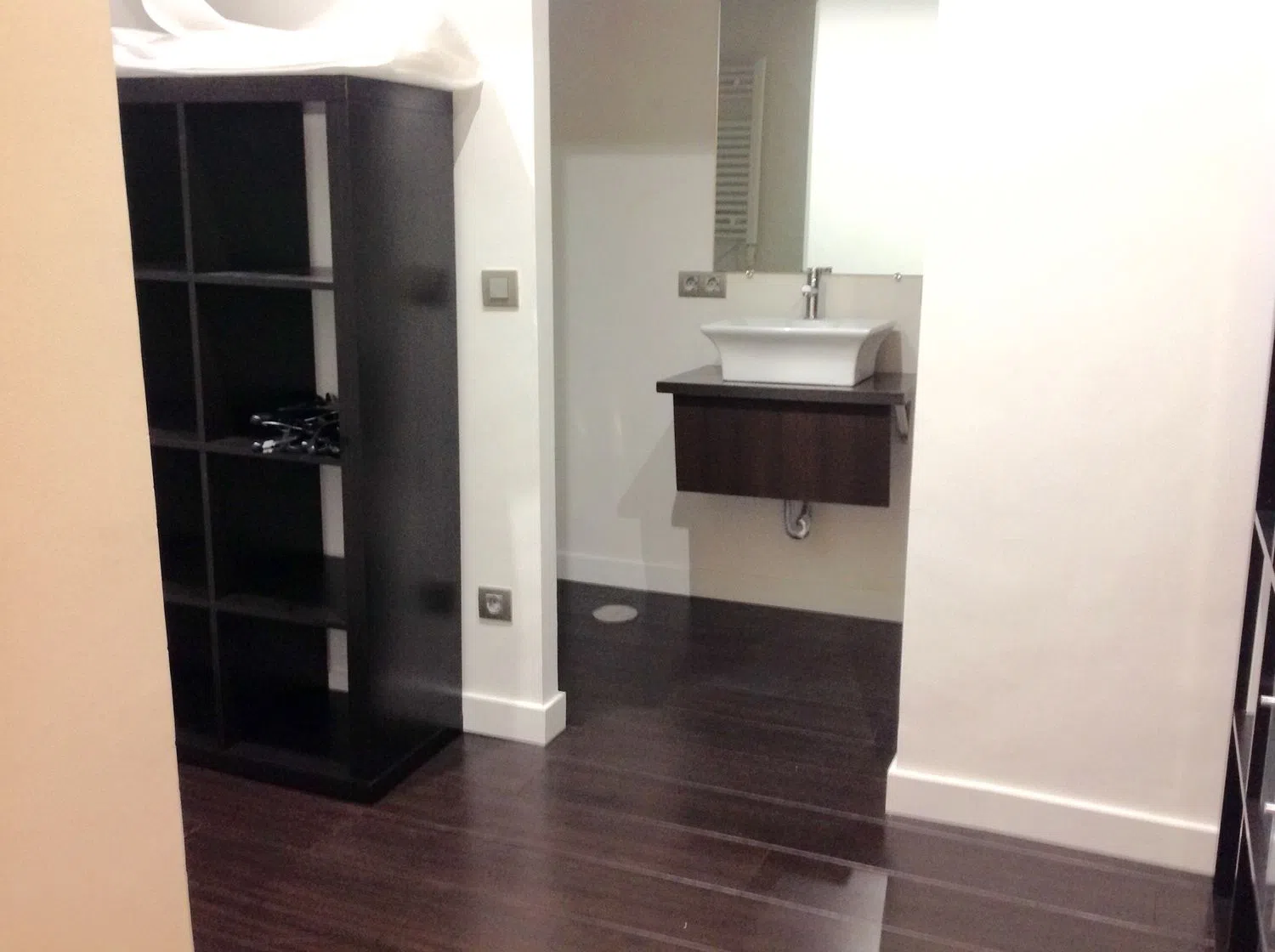 Piso en Barrio Sol - Foto 20