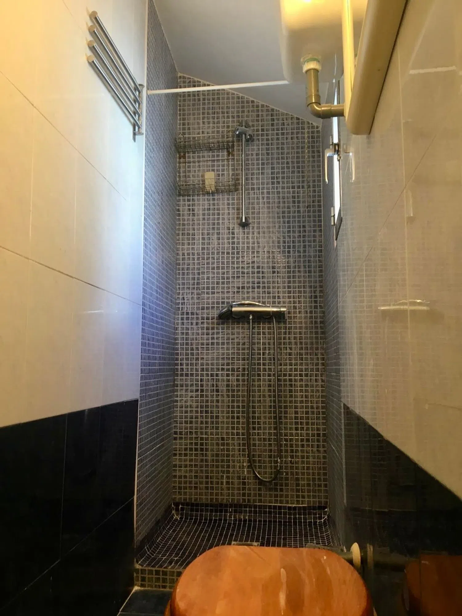 Piso en Barrio Malasaña-Universidad - Foto 22