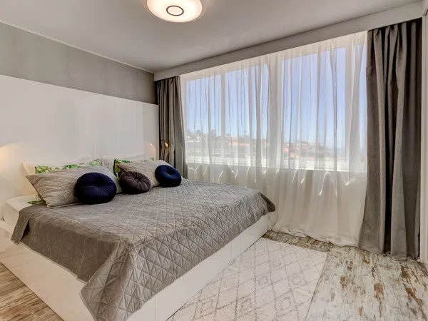 Piso en calle Italia, 1 - Foto 37