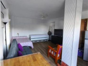 Loft en Calahonda - Foto 4