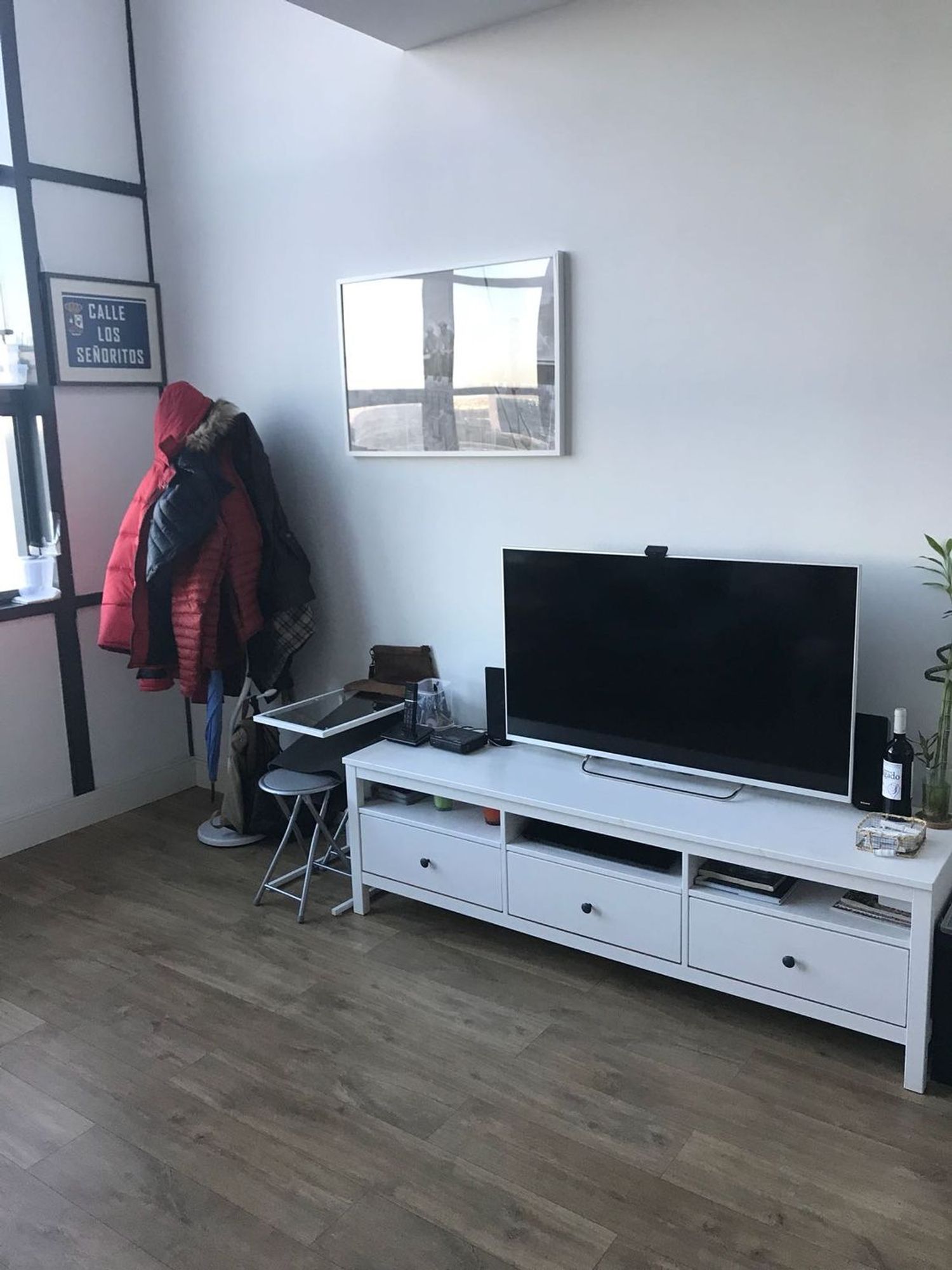 Dúplex en Avenida del Juncal, 11, Vega de la Moraleja - Foto 2