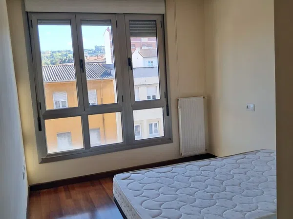 Piso en Calle Tenderina Alta, 23, Fozaneldi-Tenderina - Foto 11