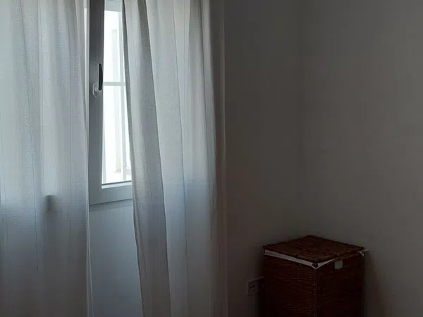 Ático en Calle Virgen del Rocío, 6 - Foto 7