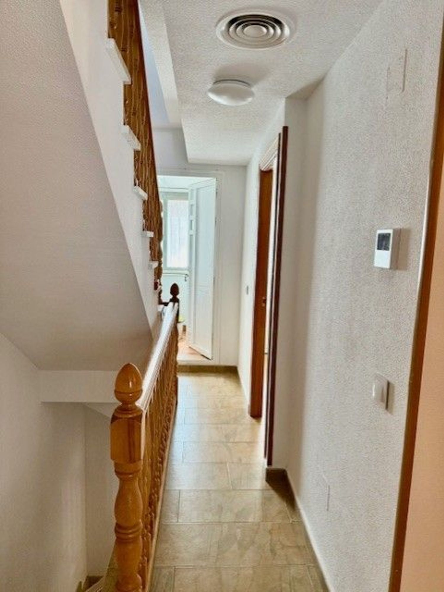 Chalet adosado en Los Peñascos-El Salero-Los Imbernones, Los Peñascos-El Salero-Los Imbernones - Foto 16