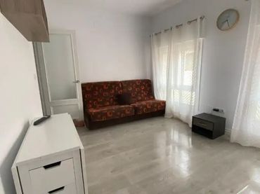 Piso en  Calle San Roque 36 - Foto 3