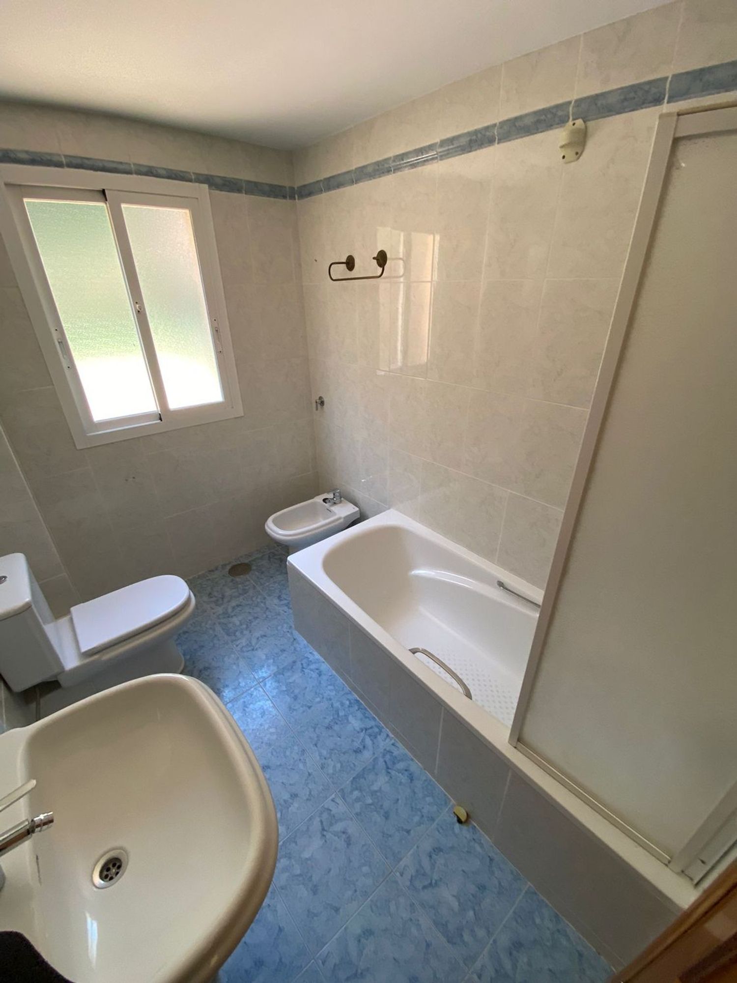 Chalet adosado en Calle de Clara Campoamor, 7, Parquelagos - Puente Nuevo, Parquelagos - Puente Nuevo - Foto 24