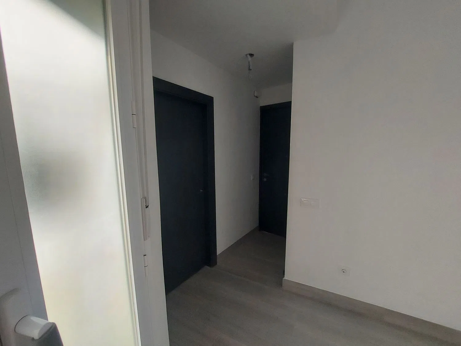 Piso en calle Goles, 21 - Foto 3