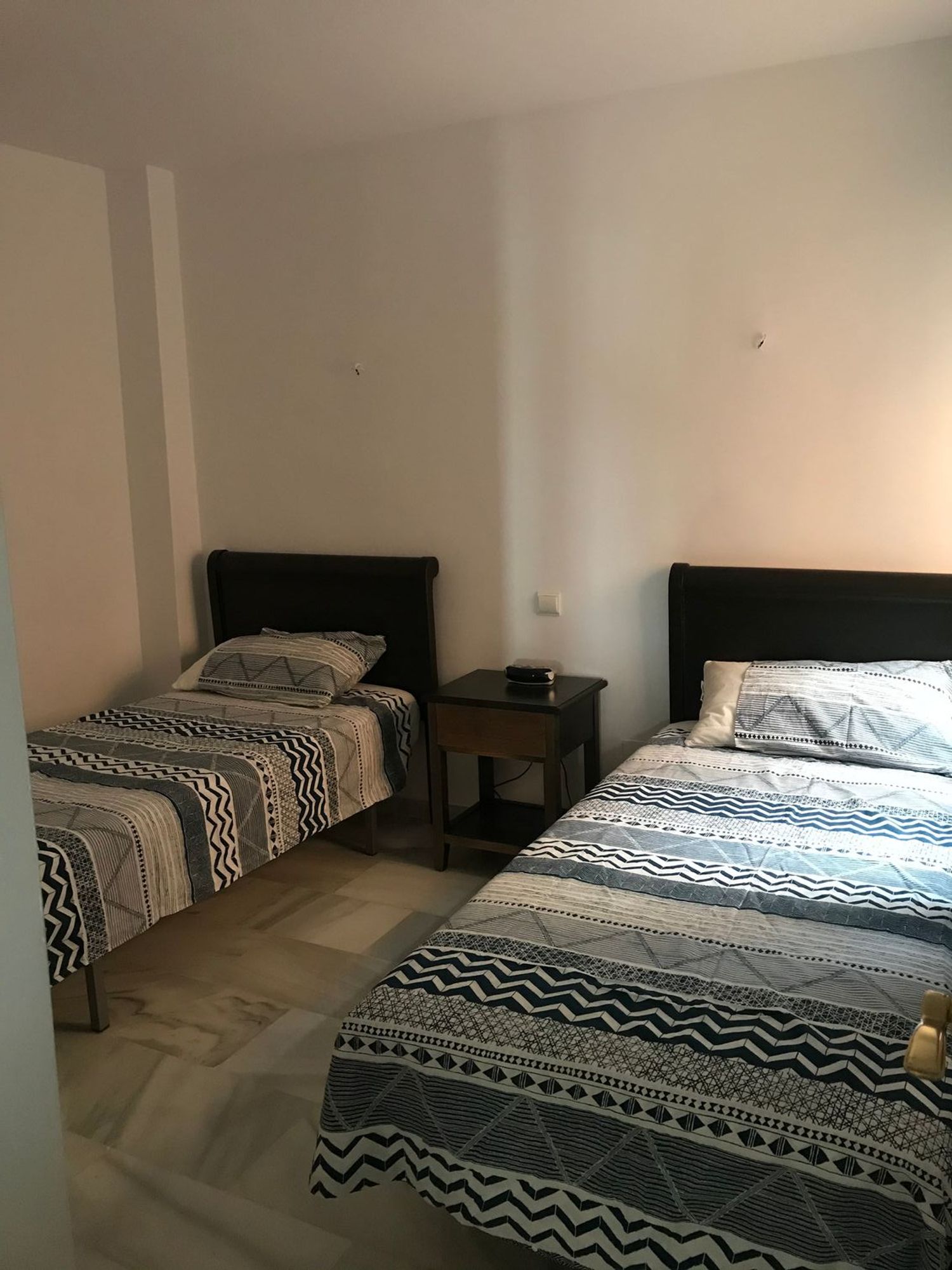 Piso en Avenida Benajarafe, 6, Reserva de Marbella - Foto 8