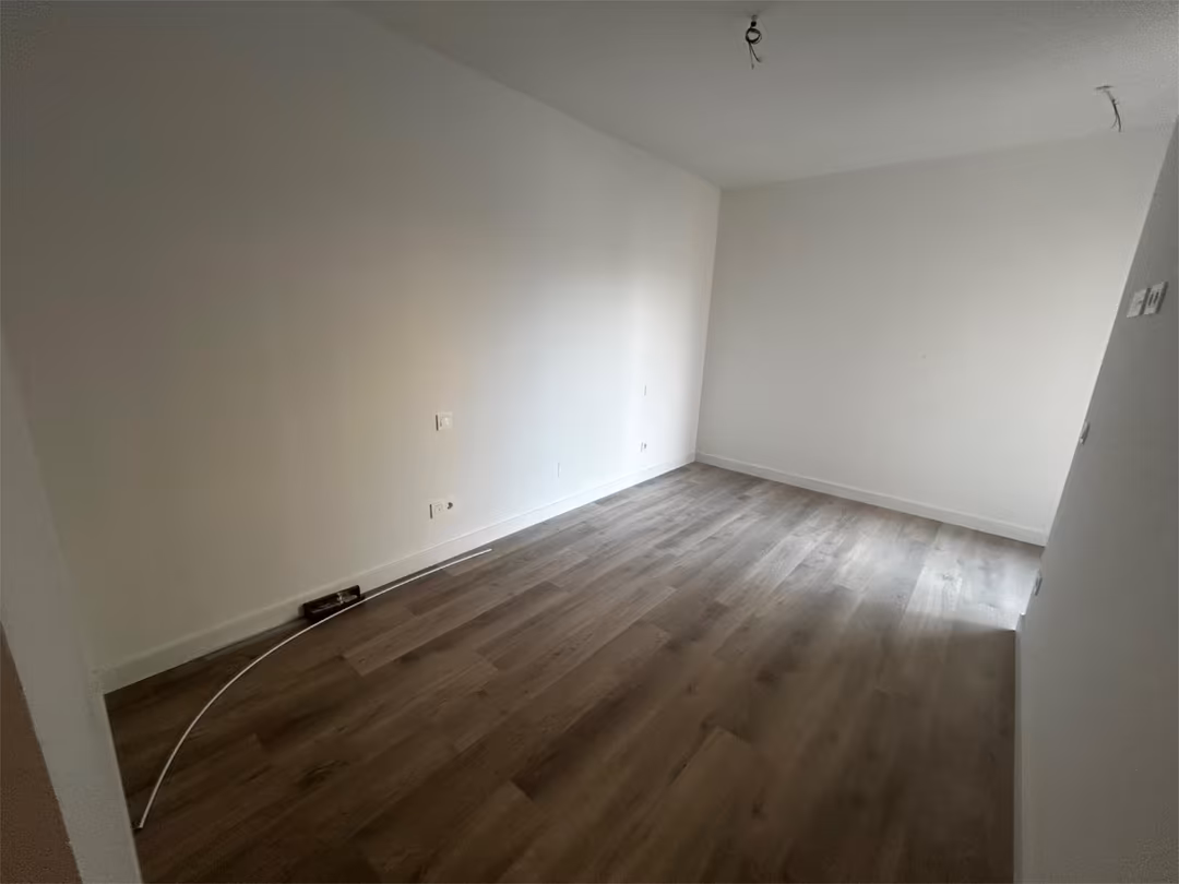 Piso en  Calle Océano Atlántico 17 - Foto 15