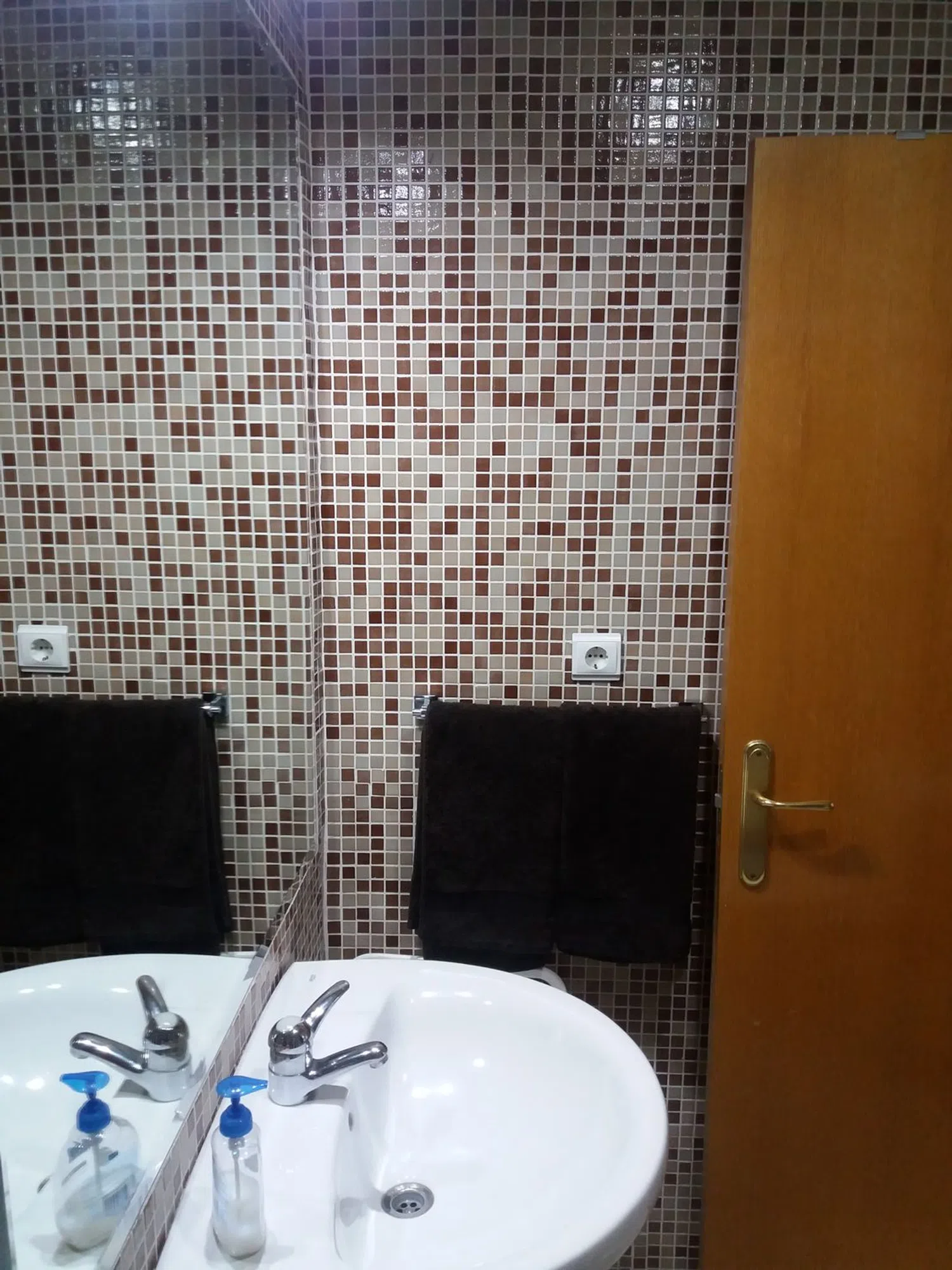 Piso en calle Villa Cisneros, 22 - Foto 9