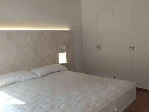 Ático en calle de les Caputxines, 4 - Foto 5