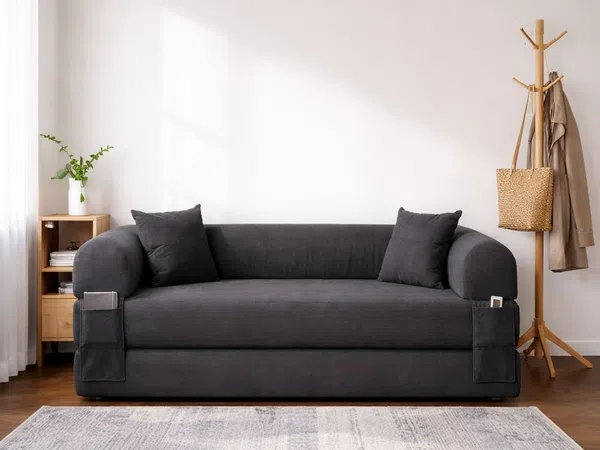 Piso en calle de Tous i Maroto, 5 a - Foto 13