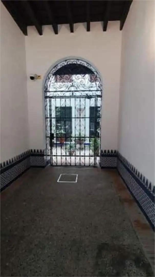 Apartamento en Centro - Foto 6