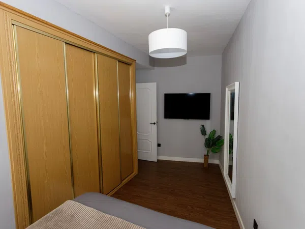 Piso en Getafe Centro - Foto 2