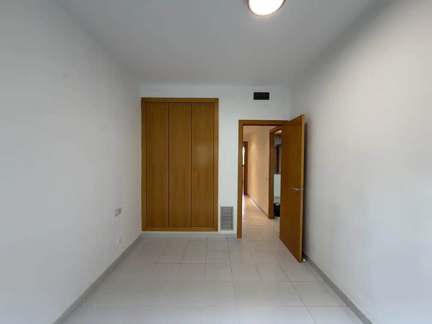 Piso en  Carrer de Francesc Moragas 16 - Foto 17
