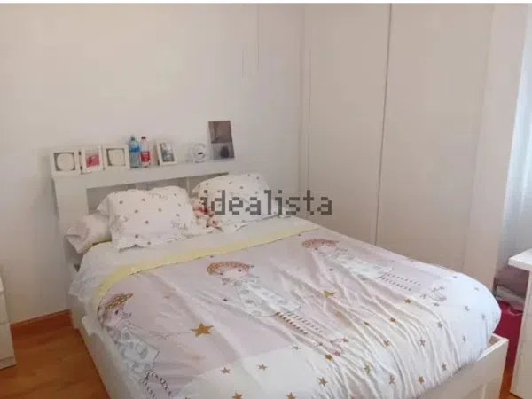 Chalet adosado en Calle Torralba de Calatrava, 66 - Foto 14