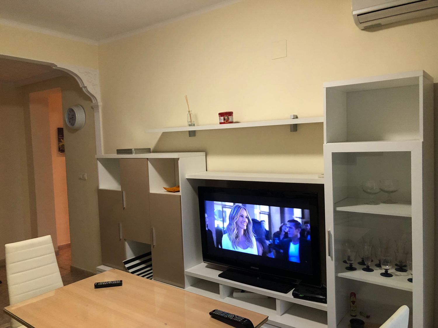 Piso en calle Ermita, 31 - Foto 2