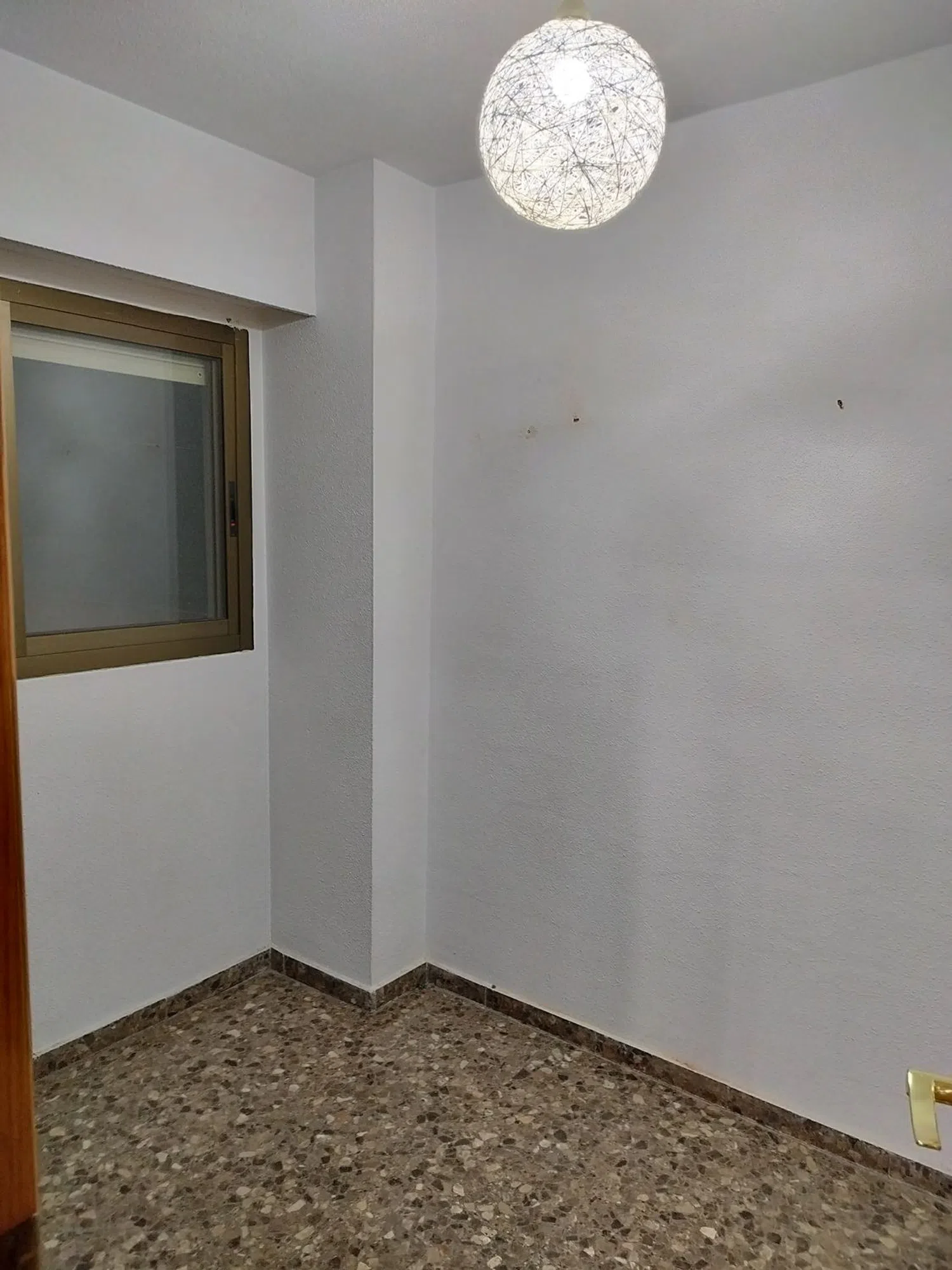 Piso en calle de Bernat Descoll, 67 - Foto 10