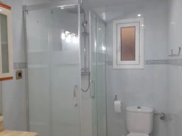 Piso en  Avinguda Miraflores 16 - Foto 14