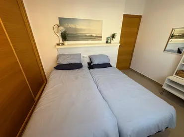 Apartamento en  Calle Anacardo 78 - Foto 20