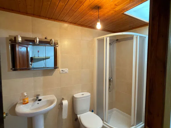 Casa rural en 18, 18 - Foto 6