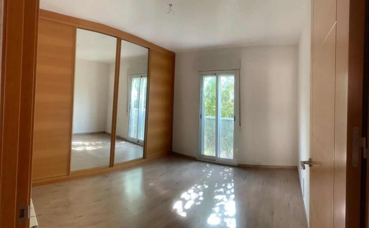 Piso en calle de Pinos Baja, 20 - Foto 4