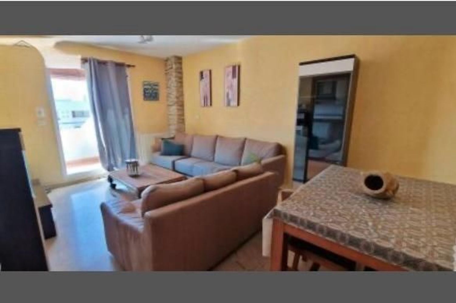 Dúplex en calle Utopía, 36 - Foto 2