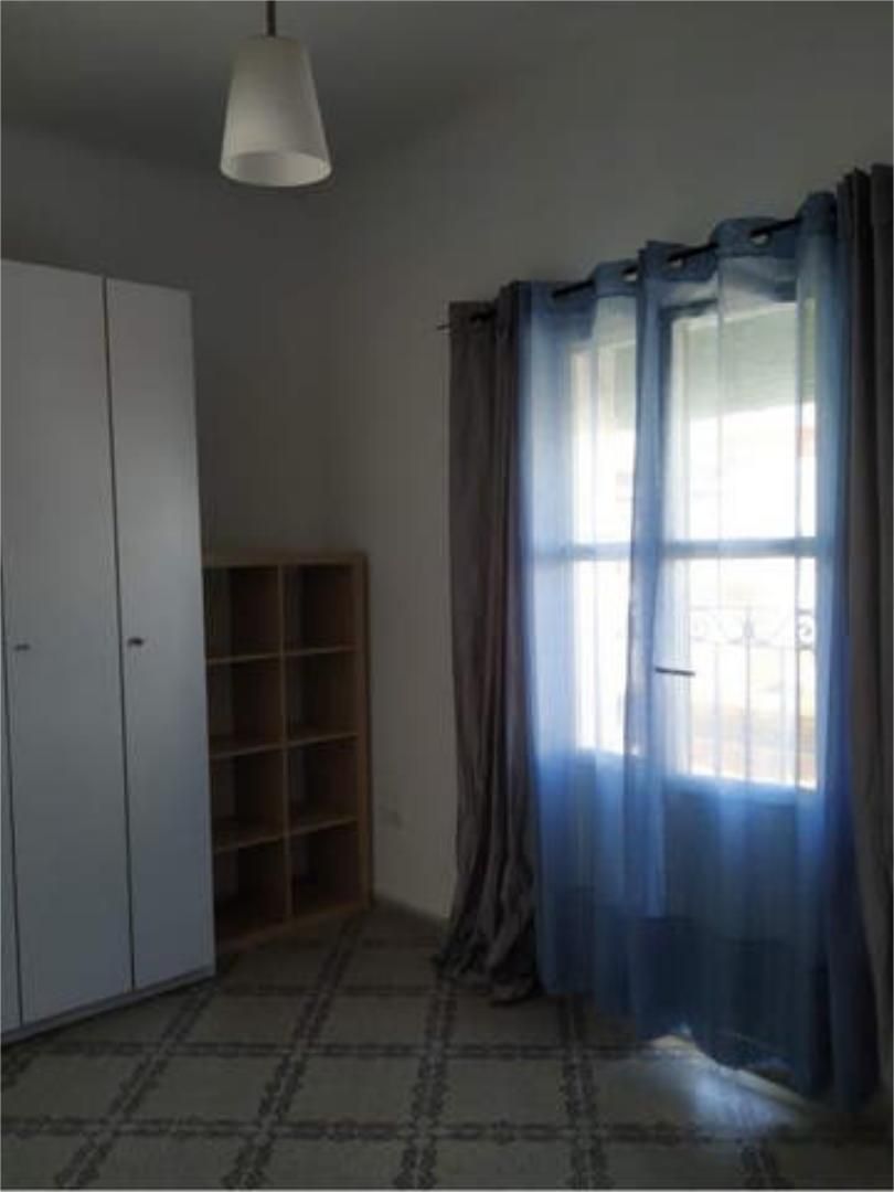 Piso en Alfalfa - Foto 4