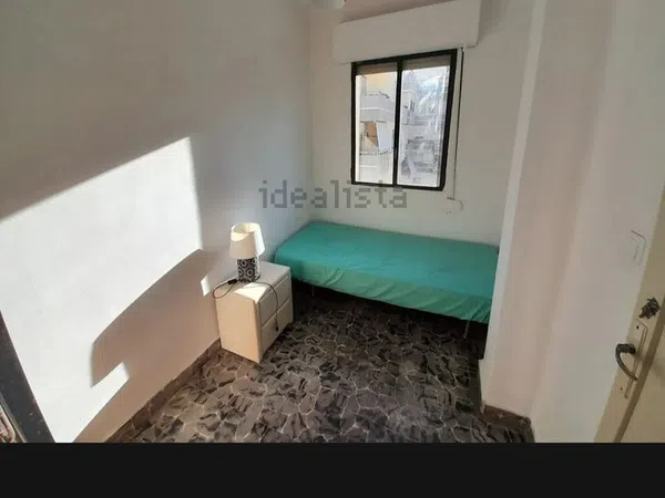Piso en venta en Calle de la Bega, 20 - Foto 8