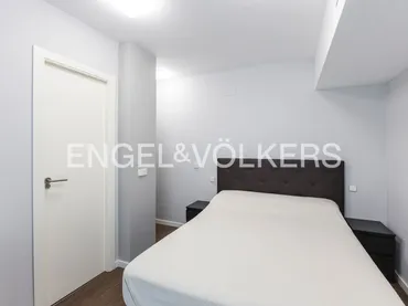 Loft en San Sebastián de los Reyes - Foto 23