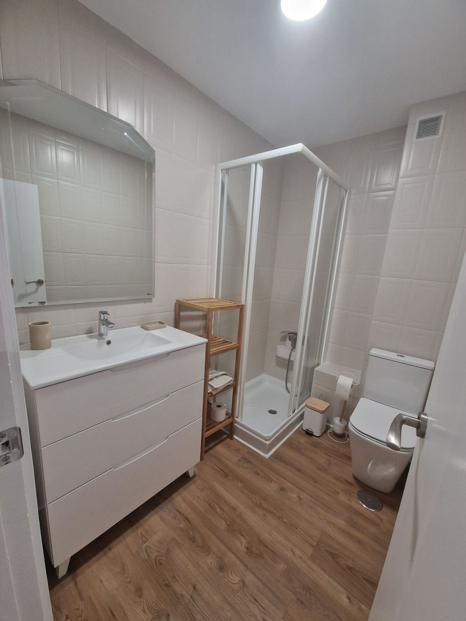 Piso en Avenida de Dílar, 76 b, Zaidín, Zaidín - Foto 9