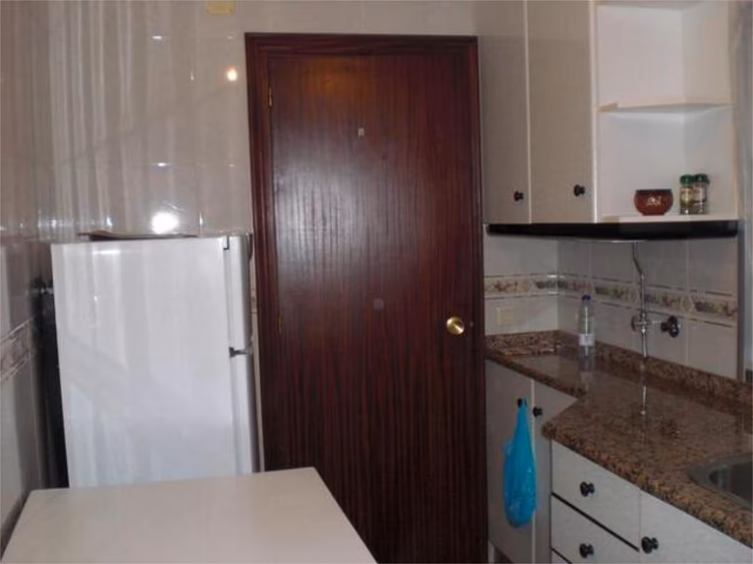 Apartamento en Campus Norte - Foto 3