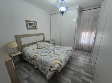 Piso en  Avenida Jaén 51 - Foto 4