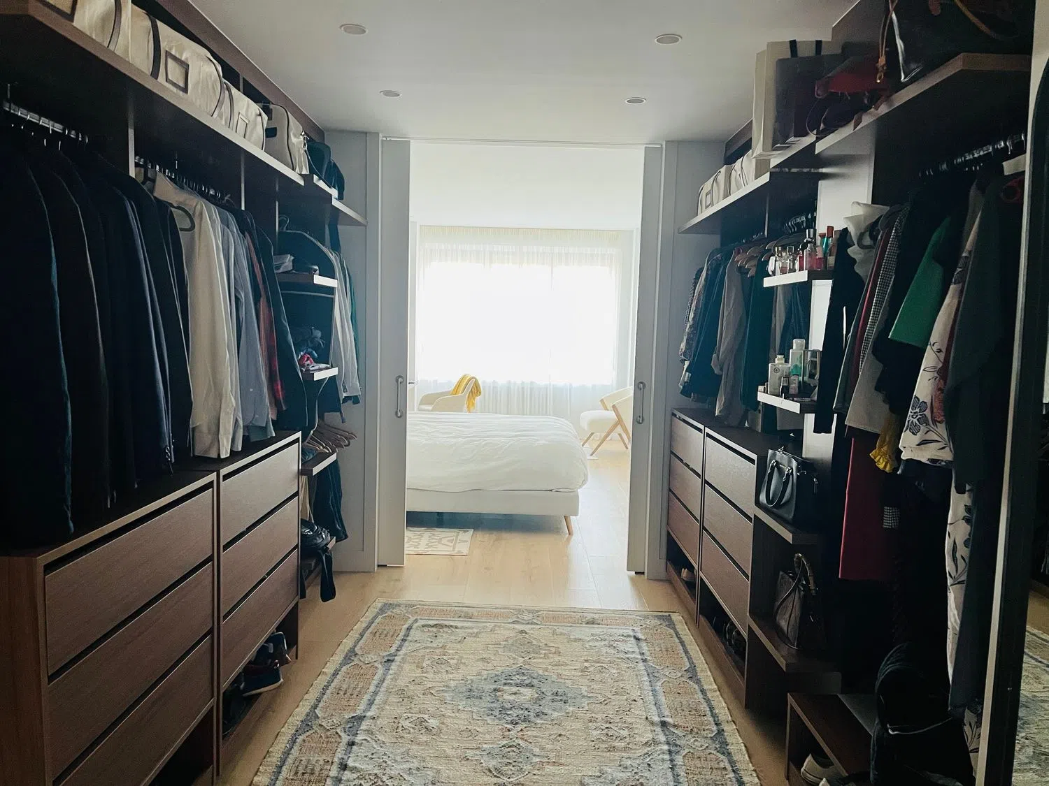 Ático en calle del Padre Damián, 29 - Foto 6