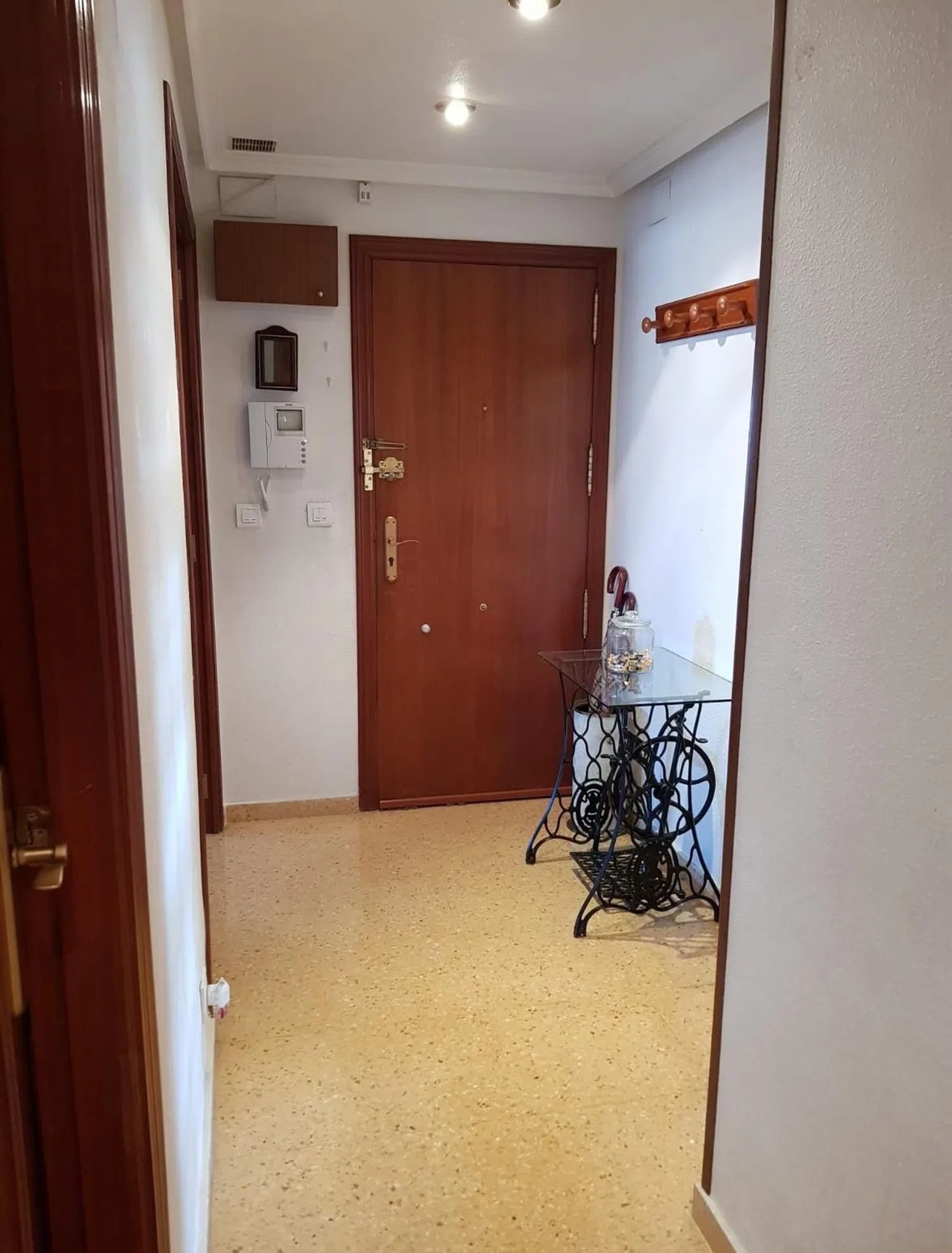 Piso en calle de Pontevedra, 3 - Foto 9