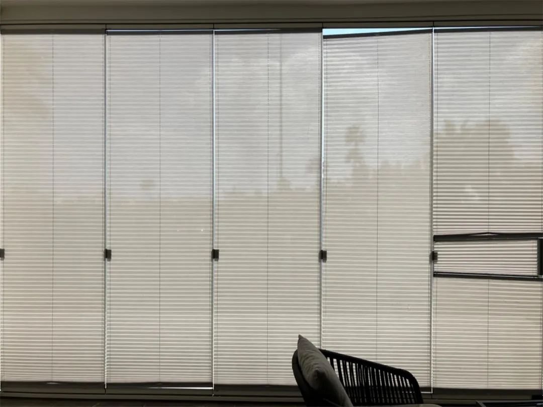 Piso en  Calle Tubalitas 1D - Foto 24