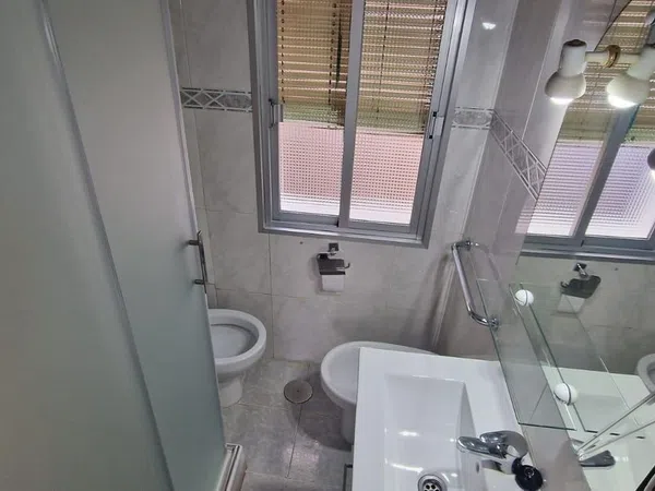 Piso en Villafranqueza - Foto 16