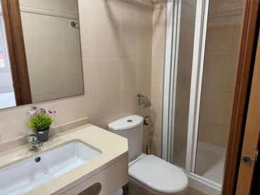 Estudio en  Carrer Sufera 48 - Foto 10