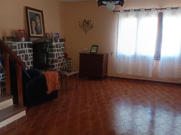 Chalet en  Avenida Juan Carlos I 1 - Foto 4