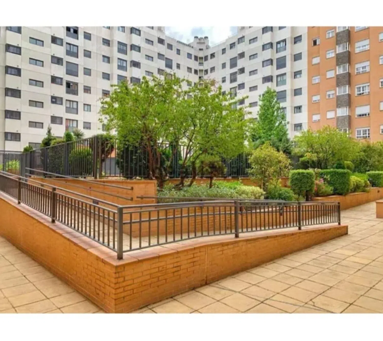 Piso en avenida cerro milano, 141 - Foto 3