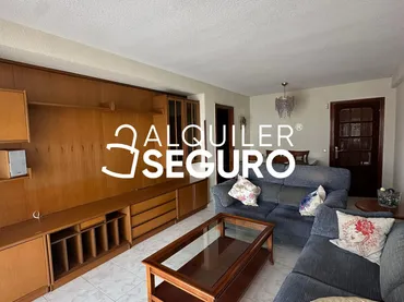 Piso en  Cabo San Vicente - Foto 2